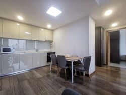 Lakeville (D22), Condominium #575834991